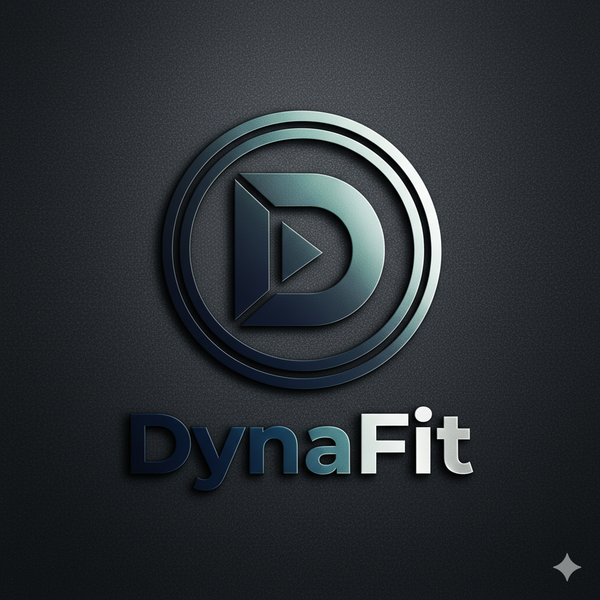 DynaFit